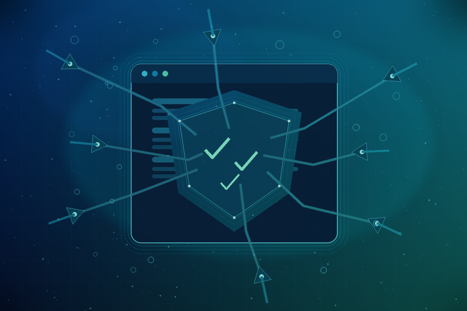 Agent Readiness: Website của bạn đã sẵn sàng cho AI Agent chưa?