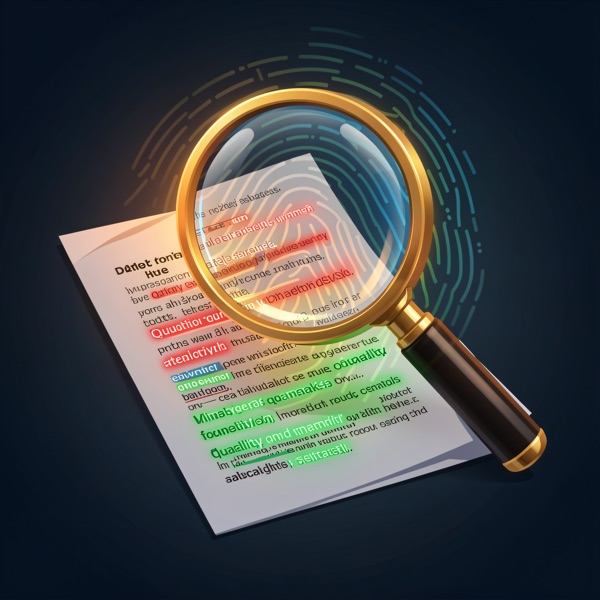 Content intelligence